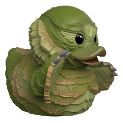 Universal Monsters Tubbz PVC Figure Creature from the Black Lagoon