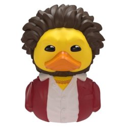 Yakuza Tubbz Mini PVC Figure Ichiban Kasuga 5 cm