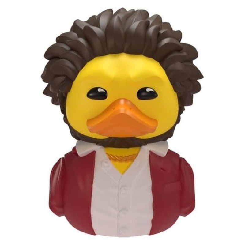Yakuza Tubbz Mini PVC Figure Ichiban Kasuga 5 cm