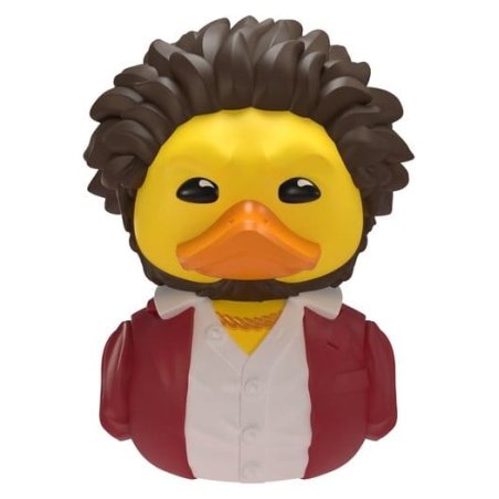 Yakuza Tubbz Mini PVC Figure Ichiban Kasuga 5 cm