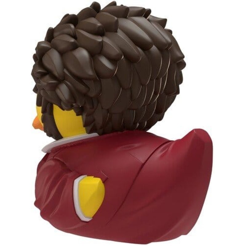 Yakuza Tubbz Mini PVC Figure Ichiban Kasuga 5 cm