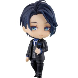 Touken Ranbu Online Nendoroid Action Figure Munechika: Ceremonial Attire Ver. 10 cm