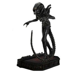 Alien Museum Masterline XL Statue 1/3 Big Chap Xenomorph Regular Ver. 100 cm