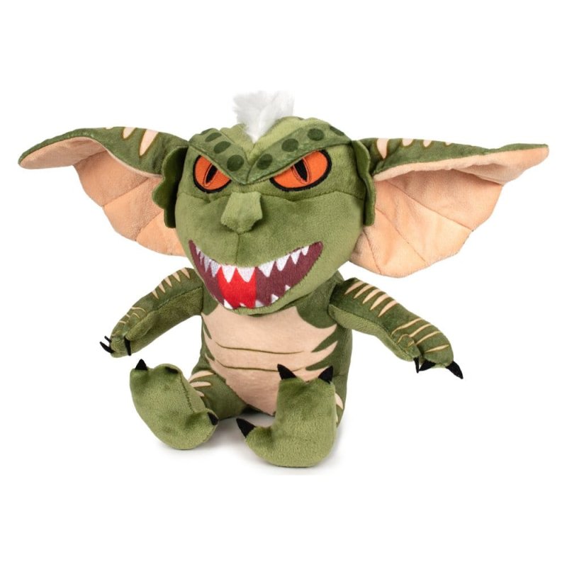Gremlins Plush Figures Sitting 25 cm Assortment (12)