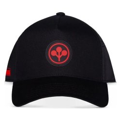 Cyberpunk 2077 Baseball Cap