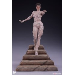 Ghostbusters Premier Series Statue 1/4 Gozer 53 cm
