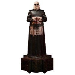 Hellraiser Statue 1/3 Butterball 74 cm