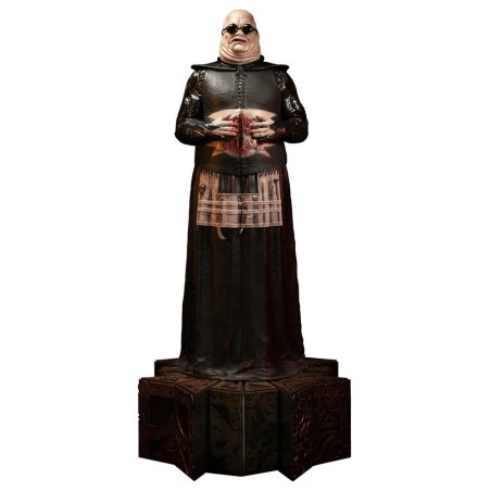 Hellraiser Statue 1/3 Butterball 74 cm