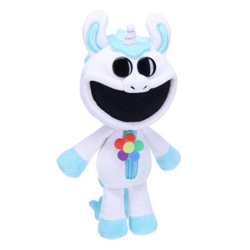 Poppy Playtime Plush Figure CraftyCorn 20 cm