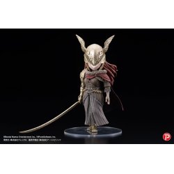 Elden Ring Q Collection PVC Statue Malenia Blade of Miquella 15 cm