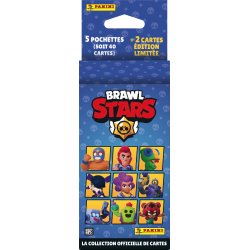 Panini 005309KBF5 collectible trading card