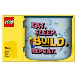 Lego Mug 350 ml