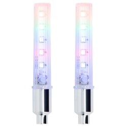 Bike Wheel LED Lights