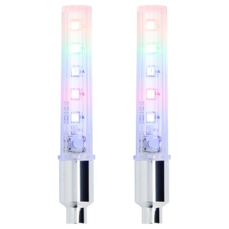 Bike Wheel LED Lights