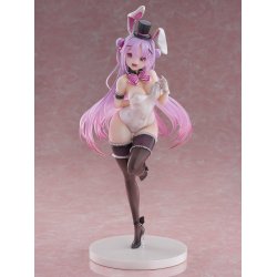 Original Character Statue 1/6 Lolly by DS Mile 29 cm