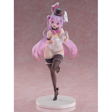 Original Character Statue 1/6 Lolly by DS Mile 29 cm