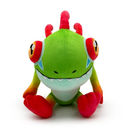 World of Warcraft peluche Murloc 22 cm
