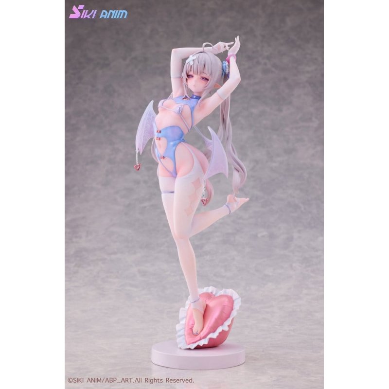 Original Character PVC Statue 1/6 Sayume Deluxe Edition 30 cm