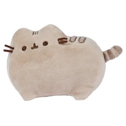 Pusheen Plush Figure Classic 15 cm