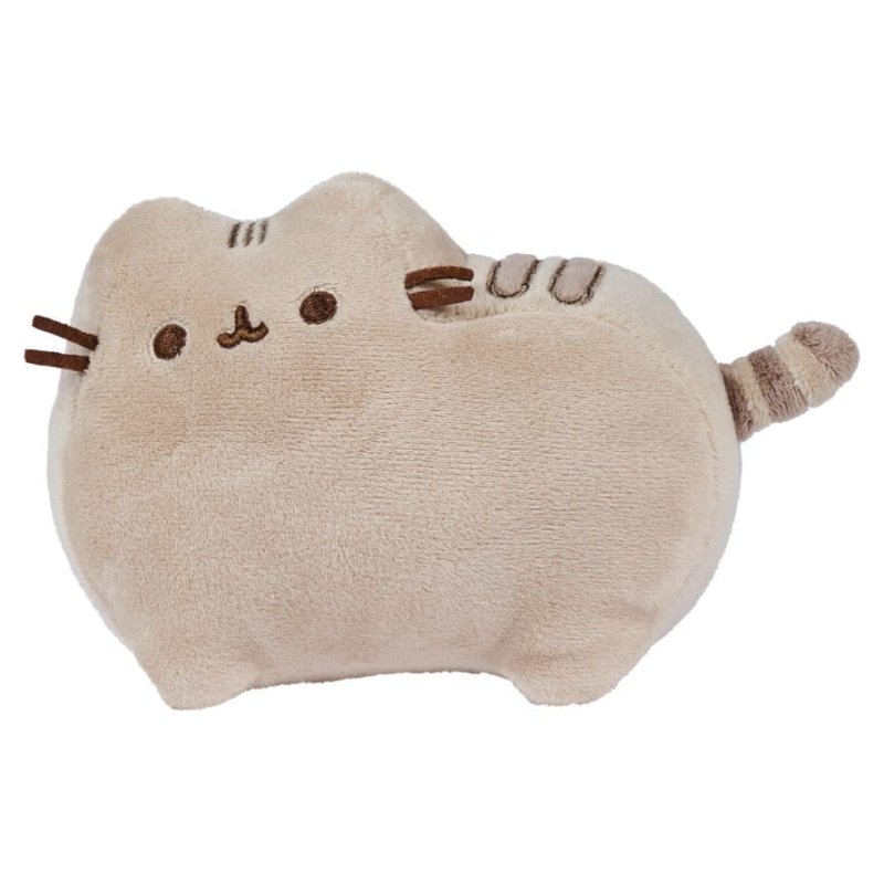 Pusheen Plush Figure Classic 15 cm