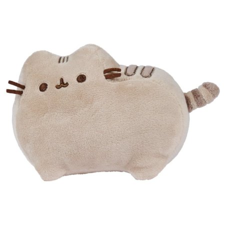 Pusheen Plush Figure Classic 15 cm