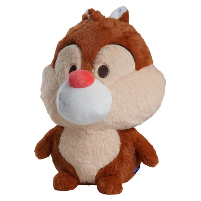 Disney Huggables Plush Figure Chap 35cm