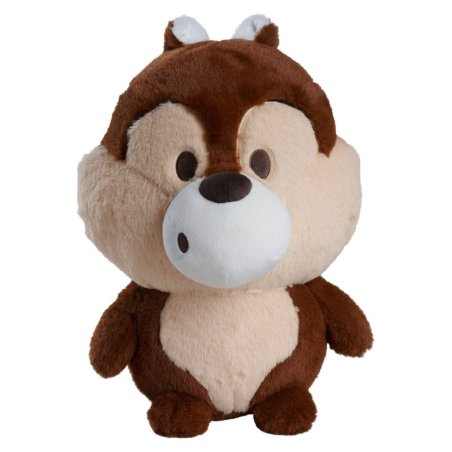 Disney Huggables Plush Figure Chip 35cm