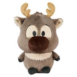 Frozen Huggables Plush Figure Sven 35 cm