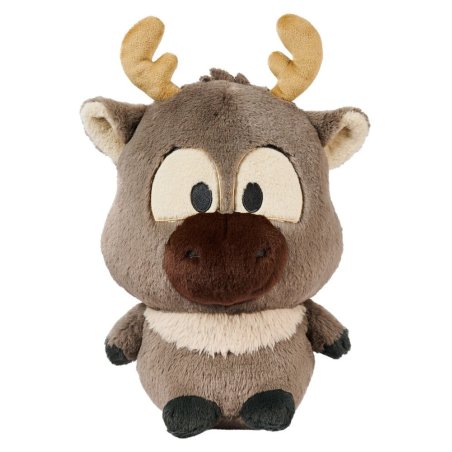 Frozen Huggables Plush Figure Sven 35 cm