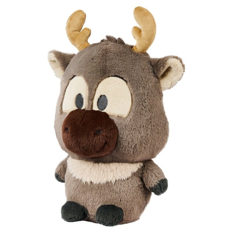 Frozen Huggables Plush Figure Sven 35 cm
