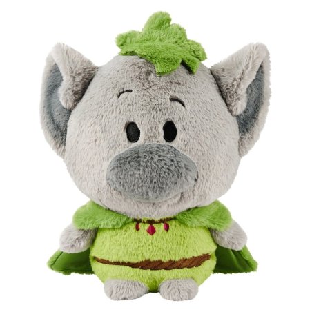 Frozen Huggables Plush Figure Troll 35 cm