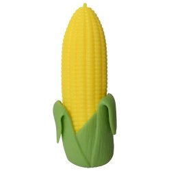 Squishy Stretch figure Corn 19 cm Display (12)