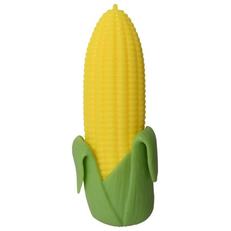 Squishy Stretch figure Corn 19 cm Display (12)
