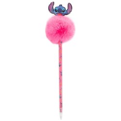 Lilo & Stitch Pom Pom Pens You're My Fave