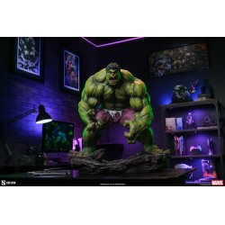 Marvel Premium Format Figure Hulk 59 cm