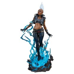 Marvel X-Men Premium Format Figure Storm 64 cm