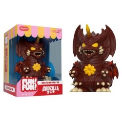 Godzilla Toho Fun! Fun! Mini Figure Wave 02 Destoroyah