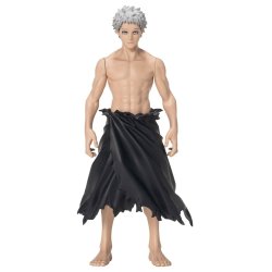 My Hero Academia Collekazaro Action Figure CK-M15 All For One 11 cm