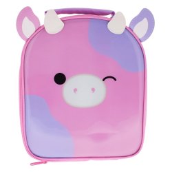 Squishmallows Lunch Bag