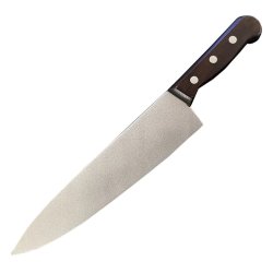 Rob Zombie´s Halloween (2007) Prop Replica 1/1 ´92 Butcher Knife 38 cm