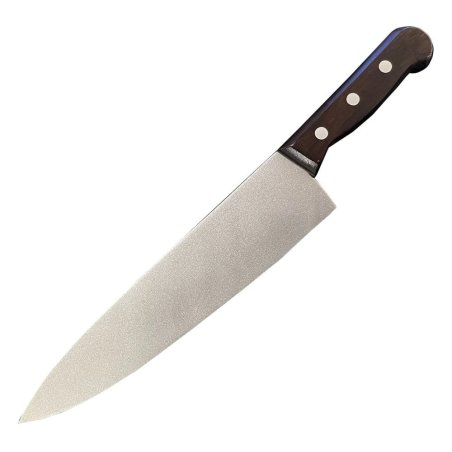Rob Zombie´s Halloween (2007) Prop Replica 1/1 ´92 Butcher Knife 38 cm