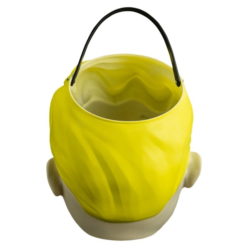Fallout Crusaders Candy Pail Vault Boy 23 cm