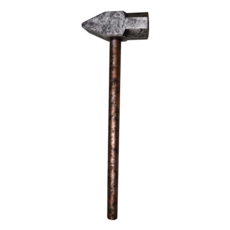 Texas Chainsaw Massacre Replica 1/1 Sledgehammer 56 cm
