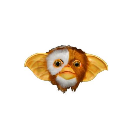 Gremlins Latex Mask Gizmo