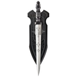 Dune Replica 1/1 Emperor's Blade 39 cm