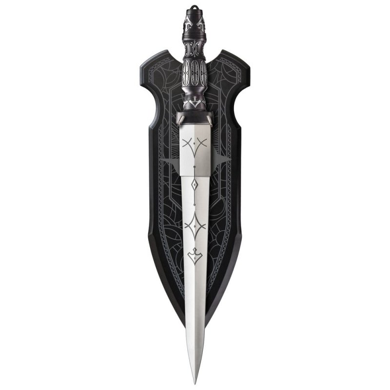 Dune Replica 1/1 Emperor's Blade 39 cm