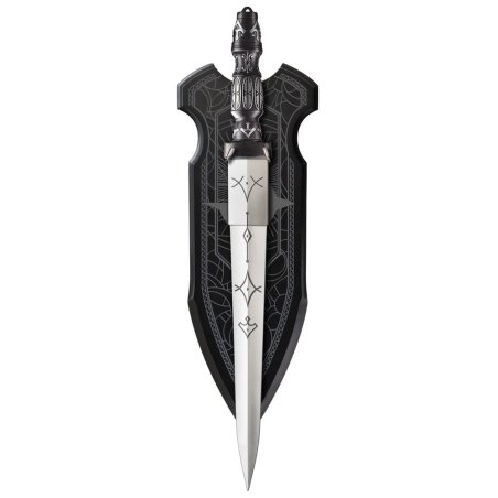 Dune Replica 1/1 Emperor's Blade 39 cm