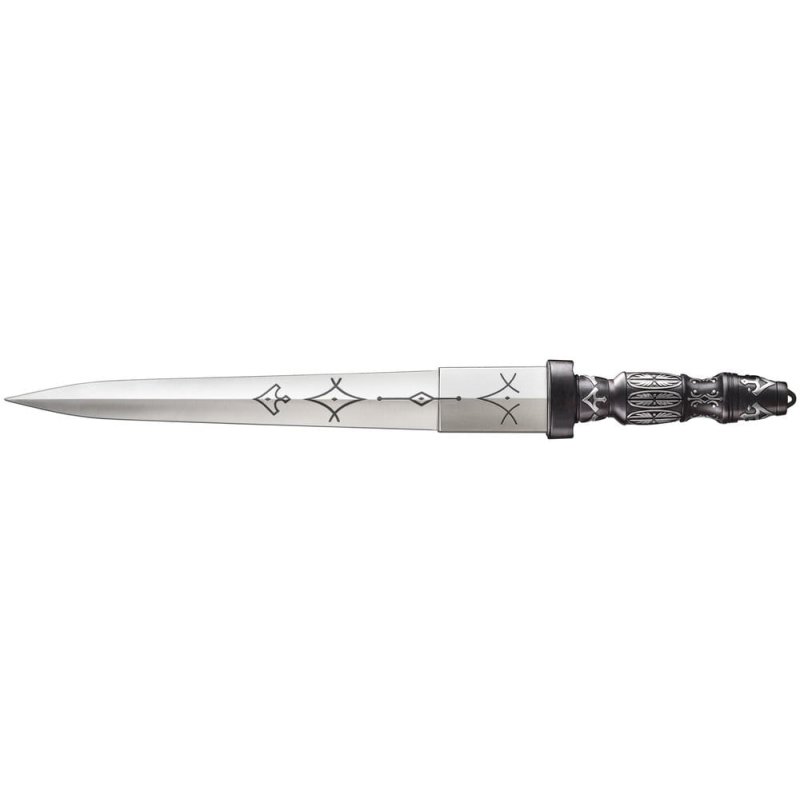 Dune Replica 1/1 Emperor's Blade 39 cm