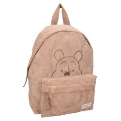 Winnie the Pooh Backpack Kind Gestures 31 cm