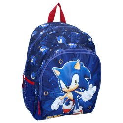 Vadobag 155-01301 sac à dos City backpack Multicolore